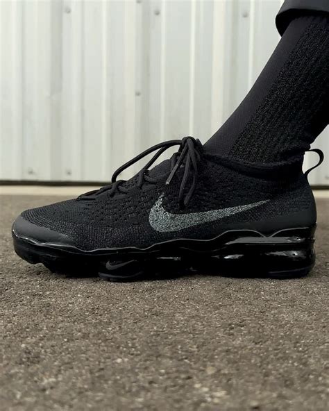 nike air vapor max grau größe 38|Nike AIR VAPORMAX 2023 FLYKNIT DV1678.